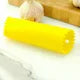 Silicone Garlic Peeler  Roller Stripper   Upgrade Roll Tube Garlic Tools Kitchen Gadgets