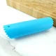 Silicone Garlic Peeler  Roller Stripper   Upgrade Roll Tube Garlic Tools Kitchen Gadgets