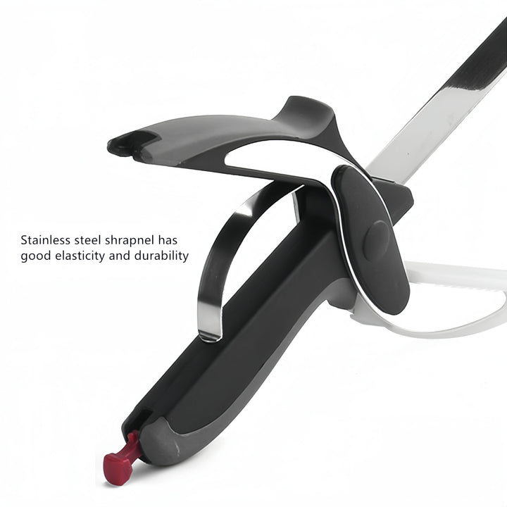 Premium Multi-function Kitchen Scissors