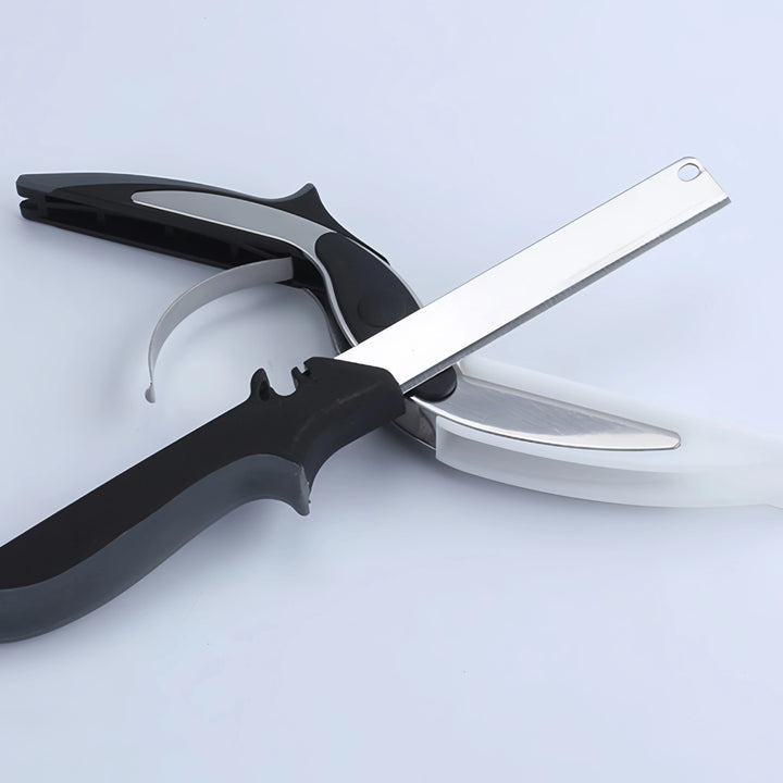 Premium Multi-function Kitchen Scissors