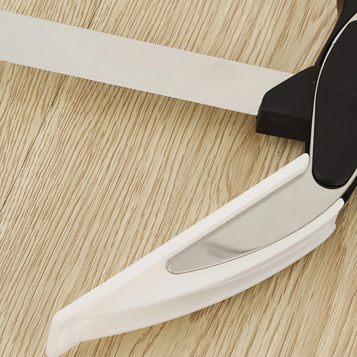 Premium Multi-function Kitchen Scissors