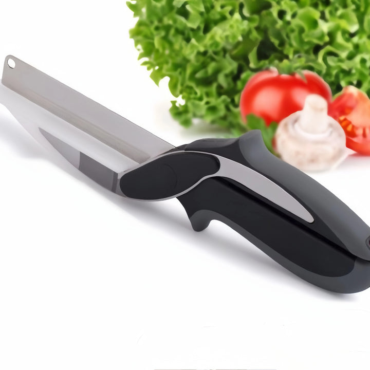 Premium Multi-function Kitchen Scissors