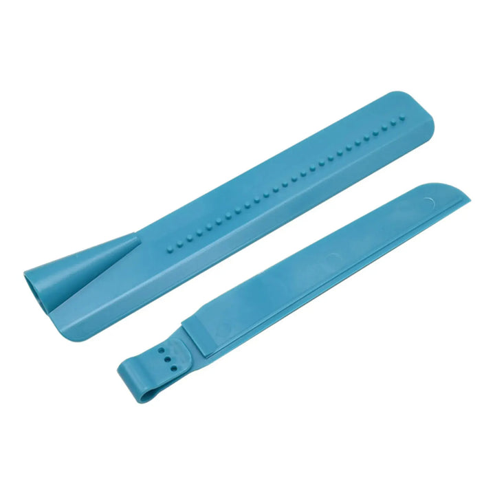 1PC Cake Scraper Smoother Fondant Spatulas Cake Smoother Decor